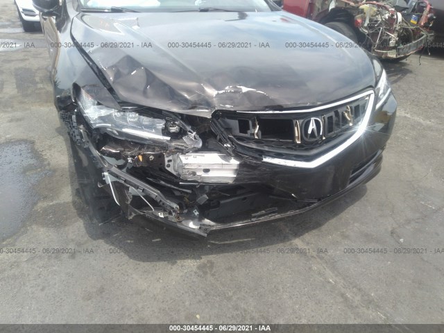 19UUB2F54HA000942 VI8008AX\
                 - ACURA TLX  2016 IMG - 5