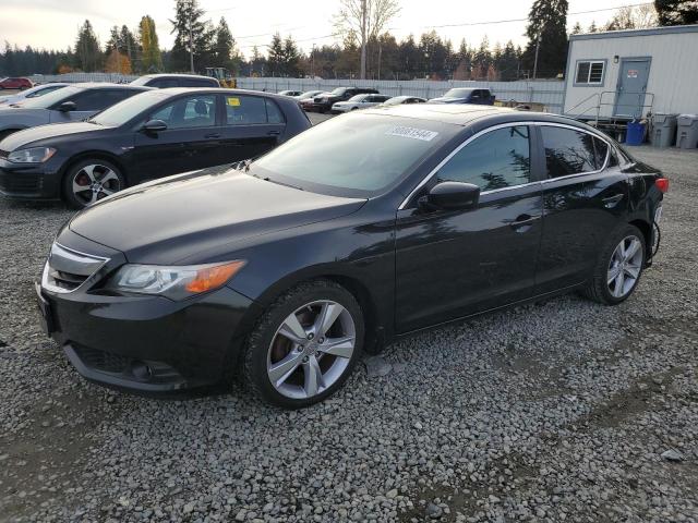 19VDE2E5XDE001178  - ACURA ILX 24 PRE  2013 IMG - 0