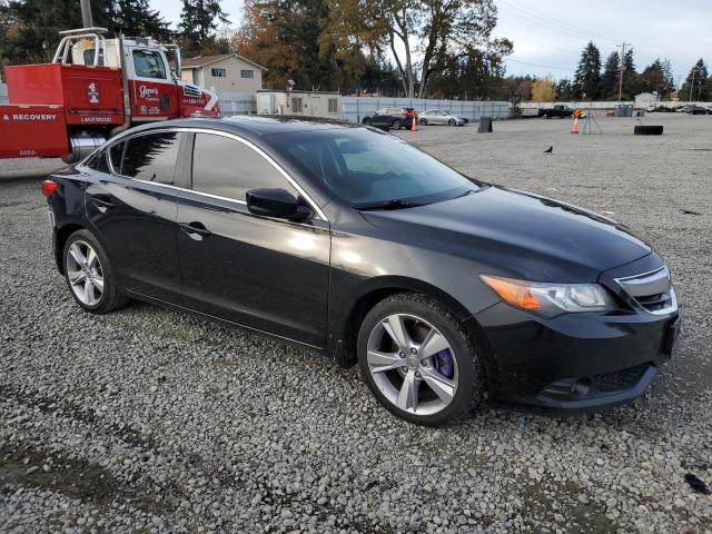 19VDE2E5XDE001178  - ACURA ILX 24 PRE  2013 IMG - 3