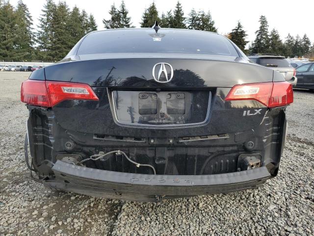 19VDE2E5XDE001178  - ACURA ILX 24 PRE  2013 IMG - 5