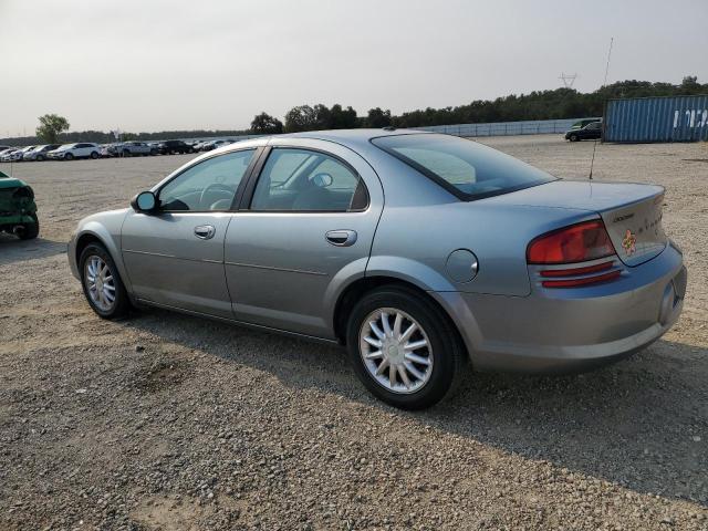 1B3EL46X56N288975  - DODGE STRATUS  2006 IMG - 1