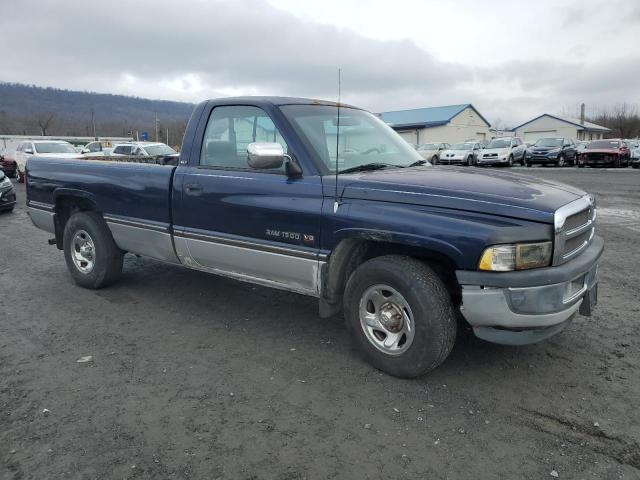 1B7HC16Y0RS735902  - DODGE RAM 1500  1994 IMG - 3