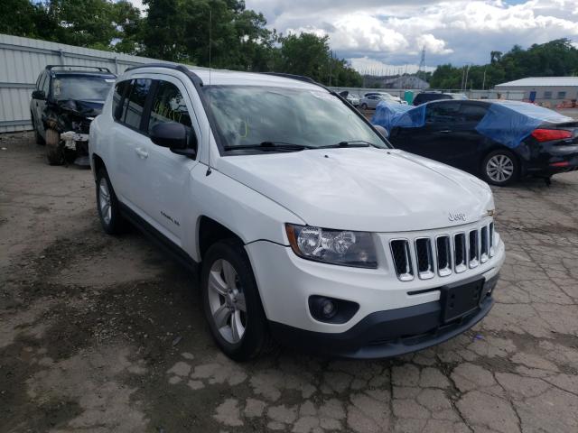 1C4NJDBB1GD535432 AA5506MB\
                 - JEEP COMPASS  2015 IMG - 0