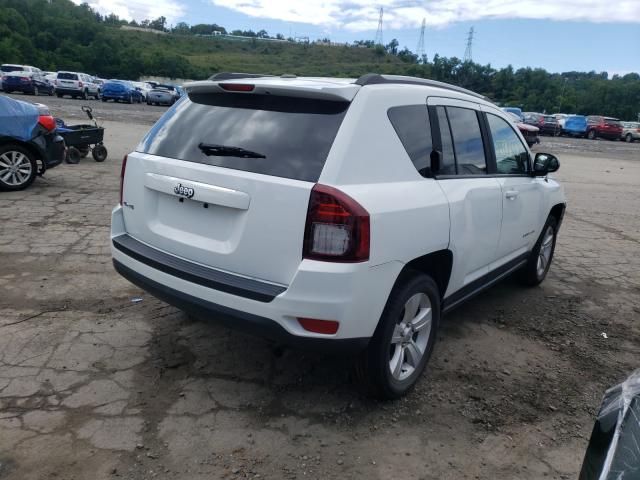 1C4NJDBB1GD535432 AA5506MB\
                 - JEEP COMPASS  2015 IMG - 3