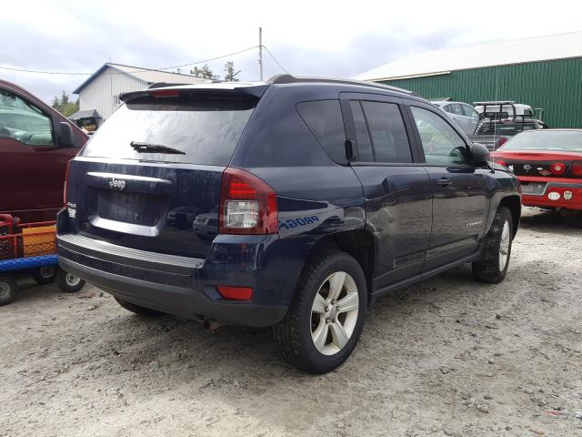 1C4NJDBB7FD396051 KA0321OP - JEEP COMPASS  2015 IMG - 3