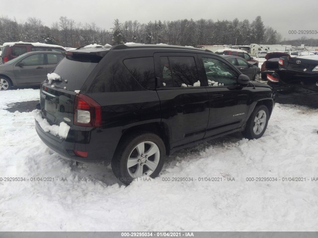 1C4NJDEB9HD210220 CB9654EA - JEEP COMPASS  2016 IMG - 3