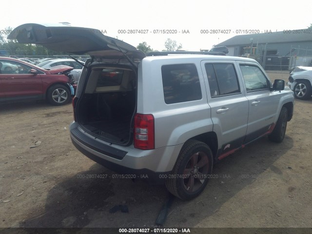 1C4NJPFA0ED559334 AI4030MI - JEEP PATRIOT  2013 IMG - 3