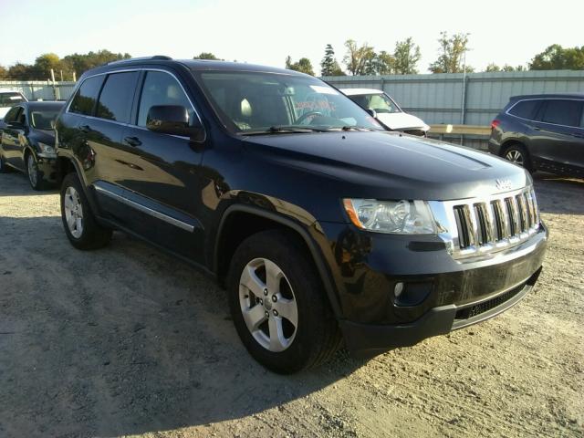 1C4RJFAG7CC343233 AO0555AC - JEEP GRAND-CHEROKEE-  2012 IMG - 0