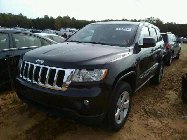 1C4RJFAG7CC343233 AO0555AC - JEEP GRAND-CHEROKEE-  2012 IMG - 1