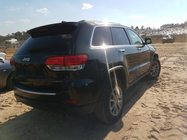 1C4RJFBGXFC213546 AE4001PI - JEEP GRAND CHEROKEE  2015 IMG - 3