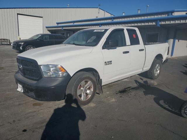 1C6RR6FG6ES355536  - RAM 1500 ST  2014 IMG - 0