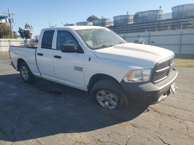 1C6RR6FG6ES355536  - RAM 1500 ST  2014 IMG - 3