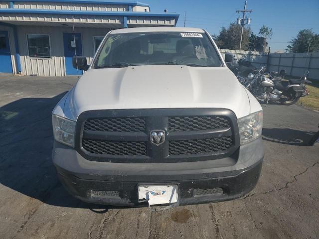 1C6RR6FG6ES355536  - RAM 1500 ST  2014 IMG - 4