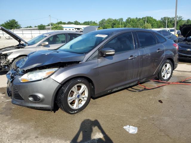 1FADP3F24EL233429  - FORD FOCUS  2014 IMG - 0