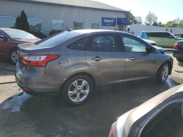 1FADP3F24EL233429  - FORD FOCUS  2014 IMG - 2