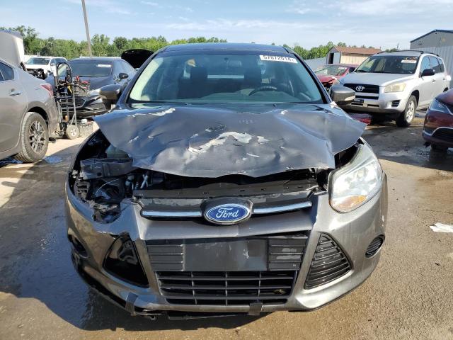 1FADP3F24EL233429  - FORD FOCUS  2014 IMG - 4