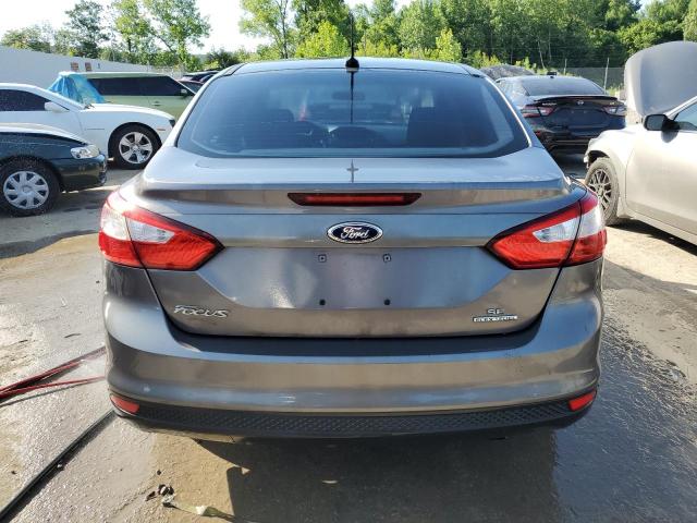 1FADP3F24EL233429  - FORD FOCUS  2014 IMG - 5