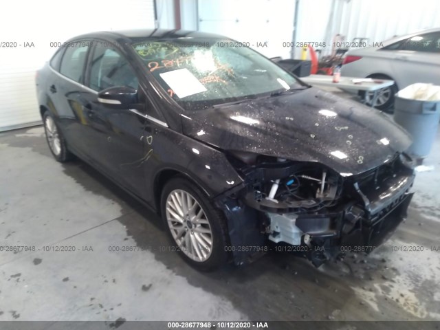 1FADP3J23DL148717 AP3289IX - FORD FOCUS  2012 IMG - 0