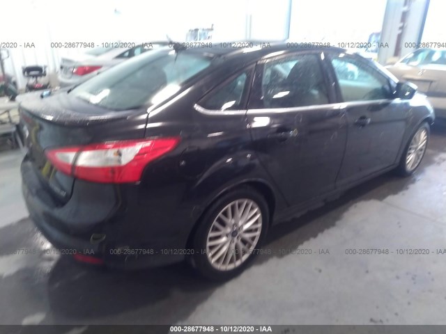 1FADP3J23DL148717 AP3289IX - FORD FOCUS  2012 IMG - 3