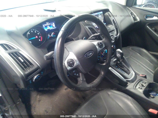 1FADP3J23DL148717 AP3289IX - FORD FOCUS  2012 IMG - 4