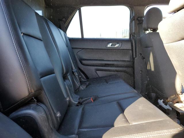 1FM5K8AR5HGE00825  - FORD EXPLORER P  2017 IMG - 10