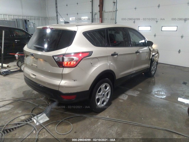 1FMCU0F71HUB43111 VN8612KV - FORD ESCAPE  2016 IMG - 3