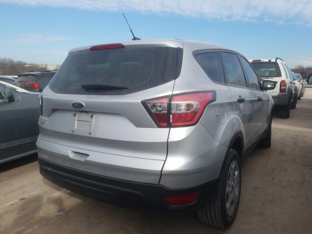 1FMCU0F72HUA80567 BH5792PB - FORD ESCAPE  2016 IMG - 3