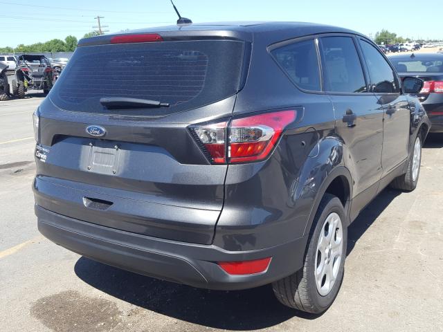 1FMCU0F72HUE73131 CE9849CT - FORD ESCAPE  2017 IMG - 3