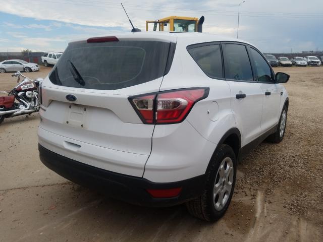 1FMCU0F74HUC95755 BO6003CO - FORD ESCAPE  2017 IMG - 3