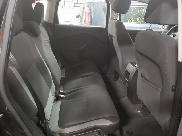 1FMCU0F75DUA00558 BI3983HB - FORD ESCAPE  2012 IMG - 5