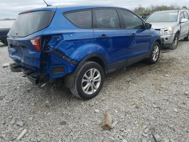 1FMCU0F75KUB52806 CB3073BO - FORD ESCAPE  2019 IMG - 3