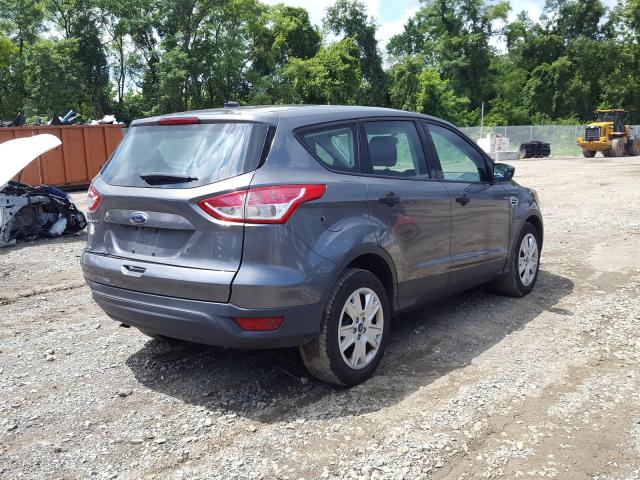 1FMCU0F7XEUC82018 BI6774HA - FORD ESCAPE  2014 IMG - 3