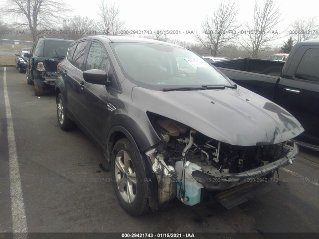 1FMCU0G75FUB86572 KA3492EA - FORD ESCAPE  2015 IMG - 0