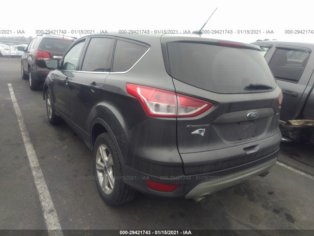 1FMCU0G75FUB86572 KA3492EA - FORD ESCAPE  2015 IMG - 2