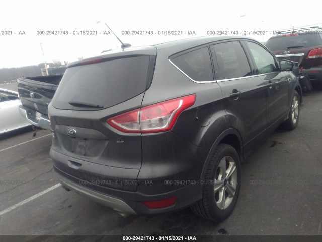 1FMCU0G75FUB86572 KA3492EA - FORD ESCAPE  2015 IMG - 3