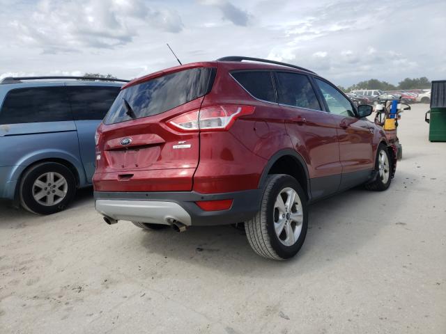 1FMCU0G93EUD77617 BC6493MO - FORD ESCAPE  2014 IMG - 3