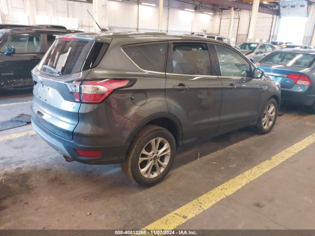 1FMCU0GD4HUC81049  - FORD ESCAPE  2017 IMG - 3