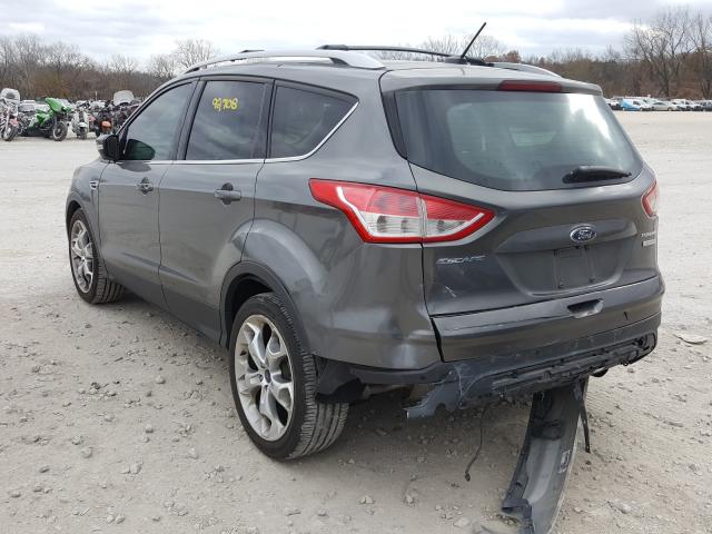 1FMCU0J99EUC59533 AH7069OM - FORD ESCAPE  2014 IMG - 2