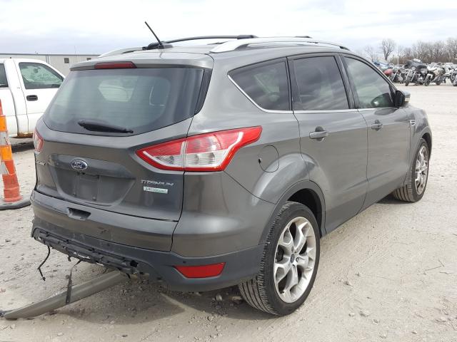 1FMCU0J99EUC59533 AH7069OM - FORD ESCAPE  2014 IMG - 3