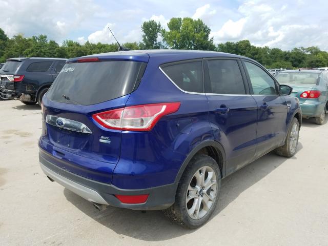 1FMCU9HX6DUD92726 AB0995EB - FORD ESCAPE  2013 IMG - 3