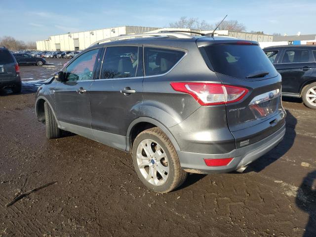 1FMCU9J90GUB86110  - FORD ESCAPE TIT  2016 IMG - 1