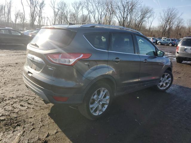 1FMCU9J90GUB86110  - FORD ESCAPE TIT  2016 IMG - 2