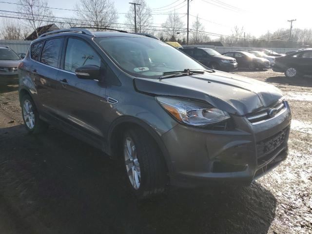 1FMCU9J90GUB86110  - FORD ESCAPE TIT  2016 IMG - 3