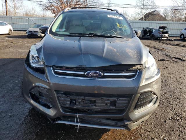 1FMCU9J90GUB86110  - FORD ESCAPE TIT  2016 IMG - 4