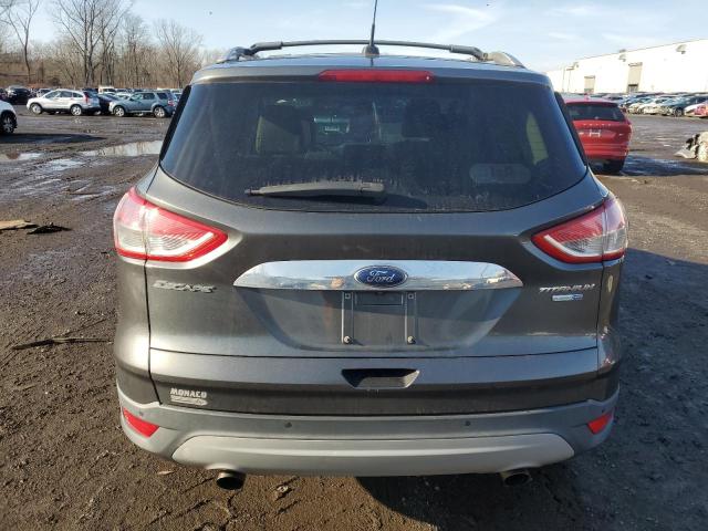 1FMCU9J90GUB86110  - FORD ESCAPE TIT  2016 IMG - 5