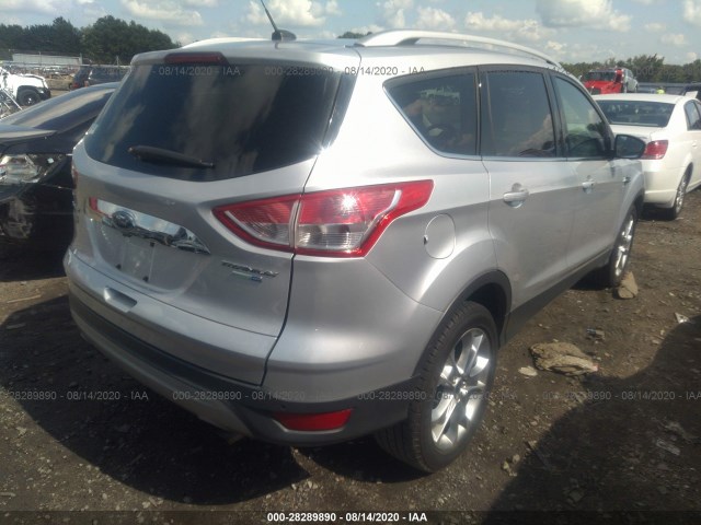 1FMCU9J94EUD41769 CA5887IH - FORD ESCAPE  2014 IMG - 3