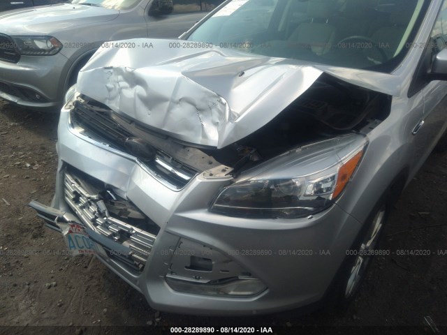 1FMCU9J94EUD41769 CA5887IH - FORD ESCAPE  2014 IMG - 5