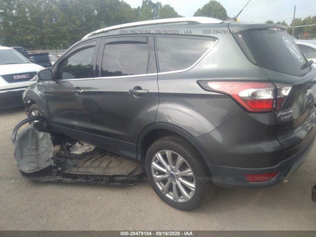 1FMCU9J95HUC18616 BI3901HB - FORD ESCAPE  2016 IMG - 2