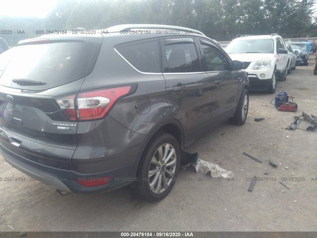 1FMCU9J95HUC18616 BI3901HB - FORD ESCAPE  2016 IMG - 3