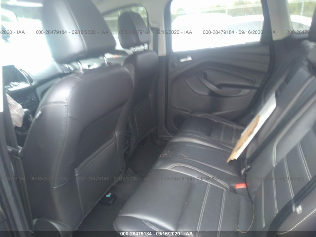 1FMCU9J95HUC18616 BI3901HB - FORD ESCAPE  2016 IMG - 7